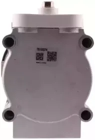 powermax-7010374